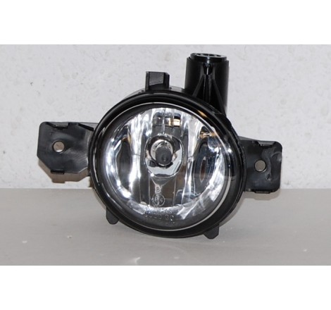 Phare antibrouillards BMW E82 M1