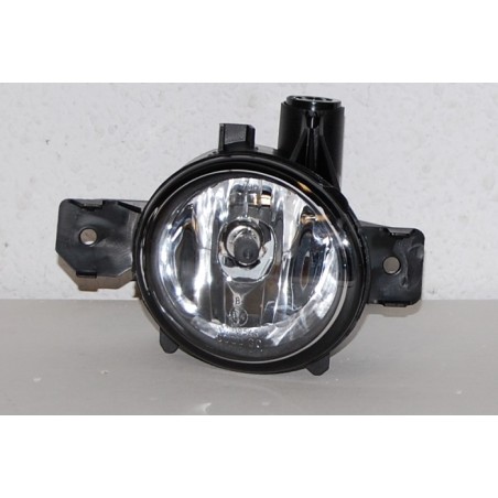 Phare antibrouillards BMW E82 M1