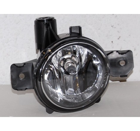 Phare antibrouillards BMW E82 M1