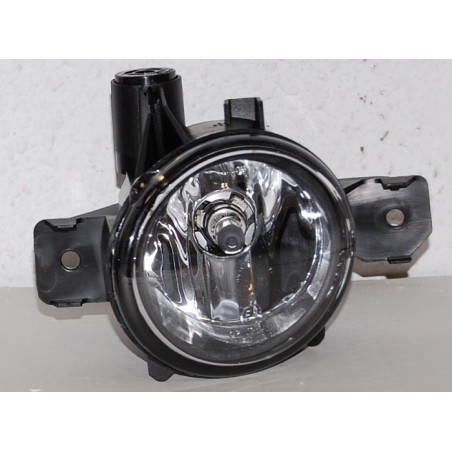 Phare antibrouillards BMW E82 M1