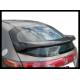 Aileron Carbone Honda Civic ´06 5P Type R