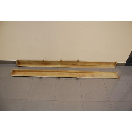 Minigonne Seat Leon 05-08 FR