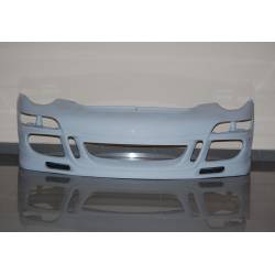 Paraurti anteriore PORSCHE 997 GT3 2005-2011
