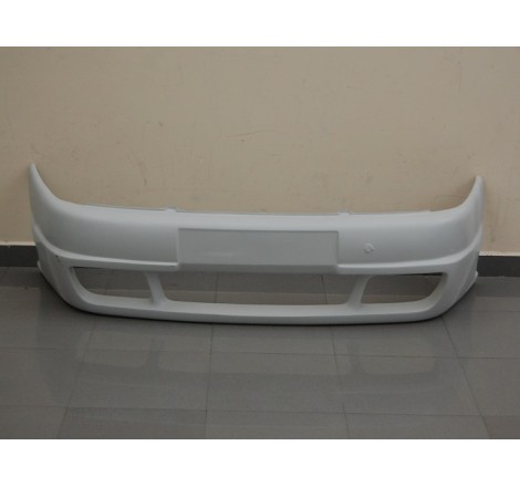 Pare-Choc Avant Seat Ibiza 93-97