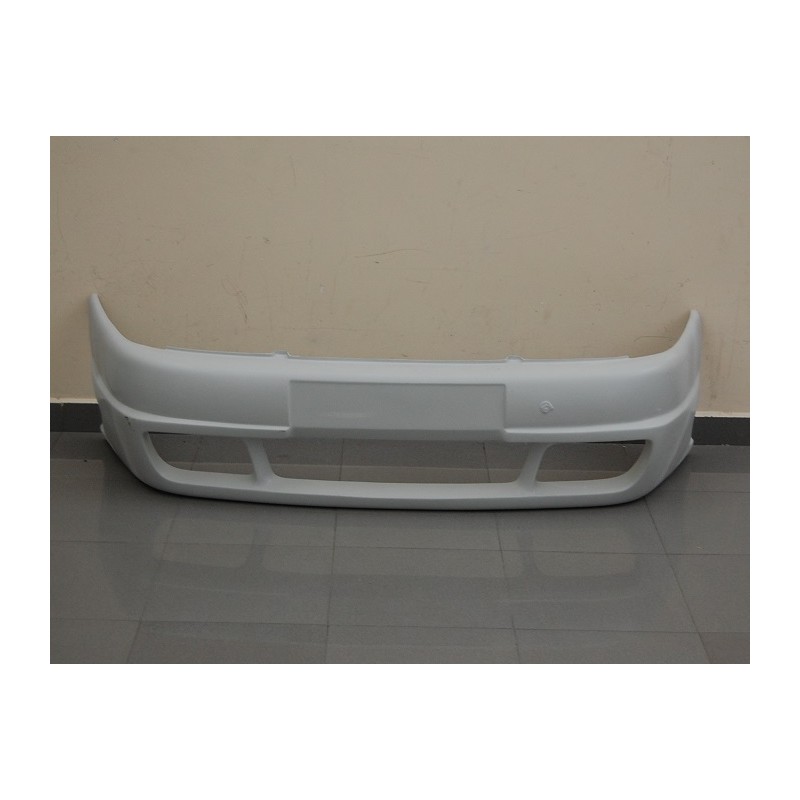 Pare-Choc Avant Seat Ibiza 93-97