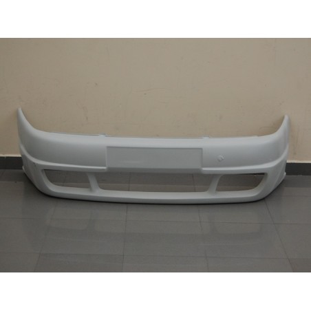Pare-Choc Avant Seat Ibiza 93-97