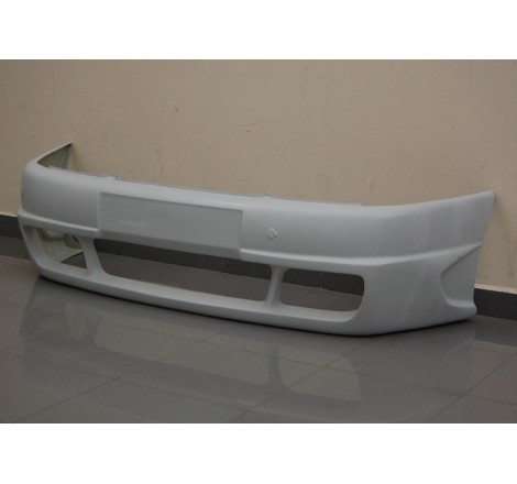 Pare-Choc Avant Seat Ibiza 93-97
