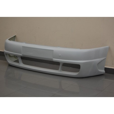 Pare-Choc Avant Seat Ibiza 93-97