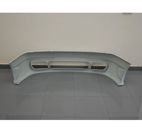 Pare-Choc Avant Seat Ibiza 93-97