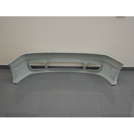 Pare-Choc Avant Seat Ibiza 93-97