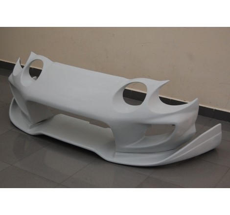 Pare-Choc Avant Toyota Celica 95