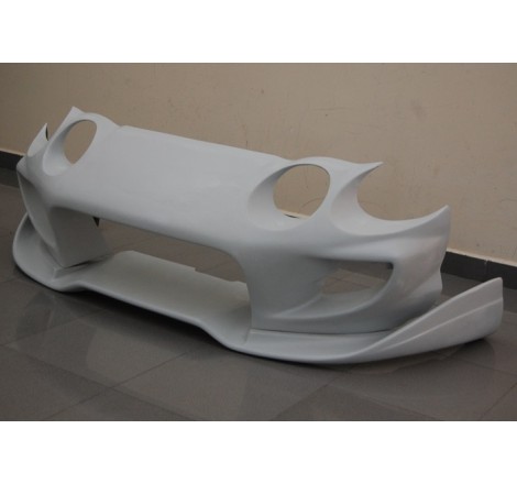 Pare-Choc Avant Toyota Celica 95