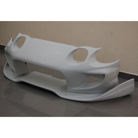 Pare-Choc Avant Toyota Celica 95