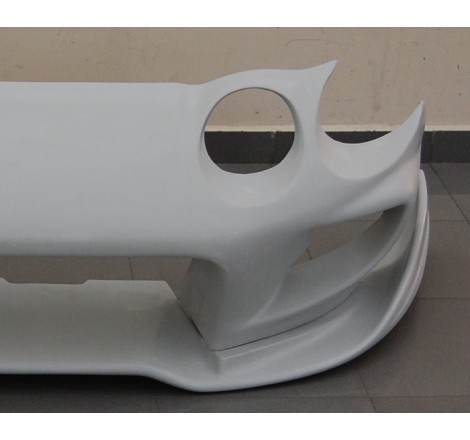Paraurti Anteriore Toyota Celica 95
