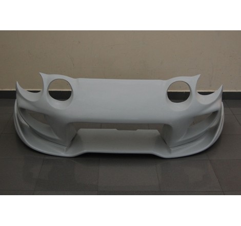 Pare-Choc Avant Toyota Celica 95