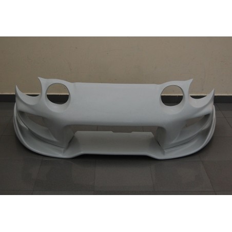 Pare-Choc Avant Toyota Celica 95