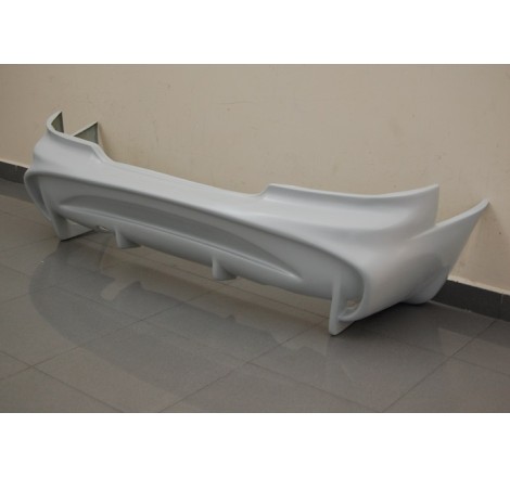PARAGOLPES TRASEROS  TOYOTA CELICA 95