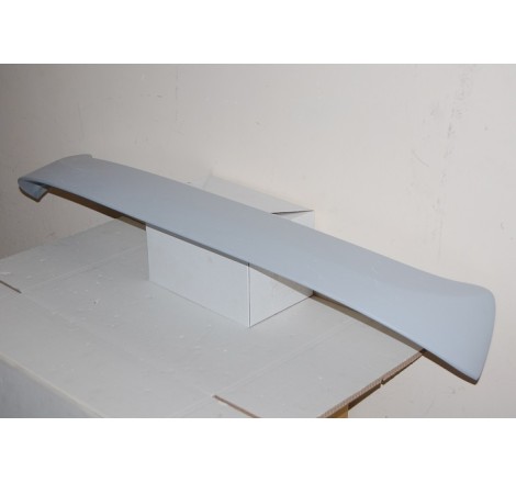 Aileron Renault Megane 09