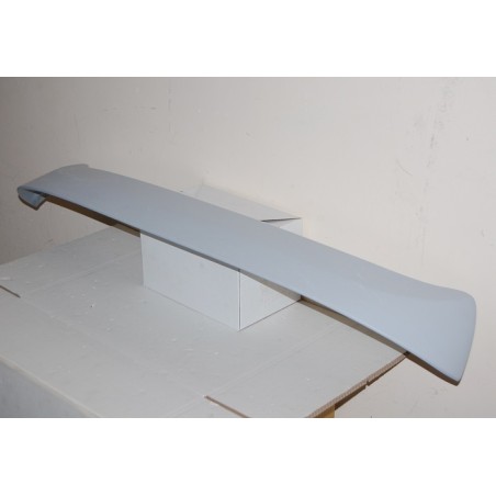 Aileron Renault Megane 09