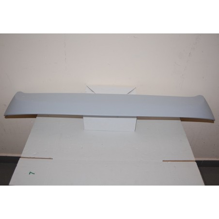 Aileron Renault Megane 09