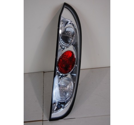 Feux Arrières Opel Corsa C