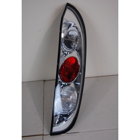 Feux Arrières Opel Corsa C