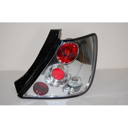 Feux Arrières Honda Civic 2002 3P. Mod.III