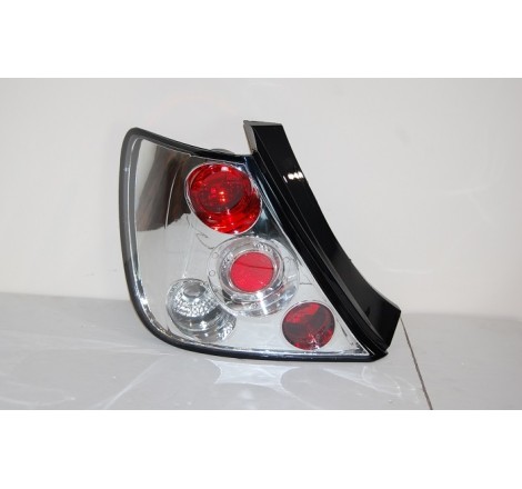 Feux Arrières Honda Civic 2002 3P. Mod.III