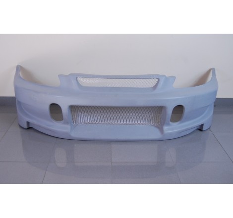 Paraurti Anteriore Honda Civic 96-98 Type R