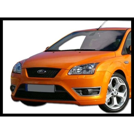 Pare-Choc Avant Ford Focus 05 Type ST