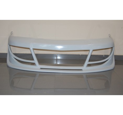 Pare-Choc Avant Opel Zafira