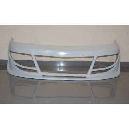 Pare-Choc Avant Opel Zafira