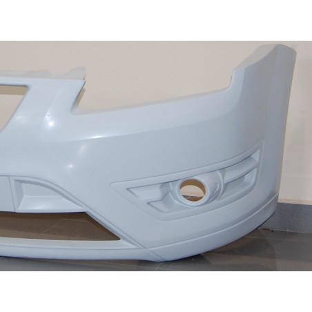 Pare-Choc Avant Ford Focus 05 Type ST