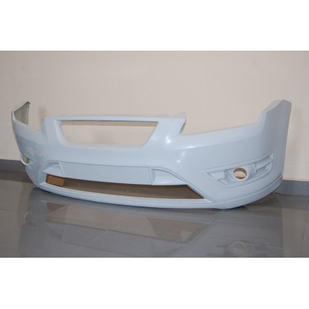 Pare-Choc Avant Ford Focus 05 Type ST