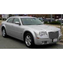 CHRYSLER