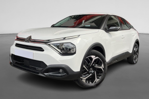 Catalogo de distribuidor tuning Citroen