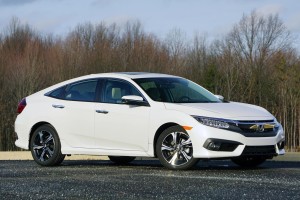 tuning autoricambi e accessori per Honda