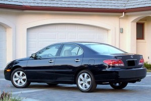 Distributori di ricambi e pezzi tuning per Lexus. Consulta nostro catalogo.