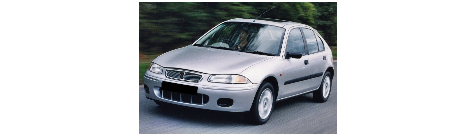 ROVER