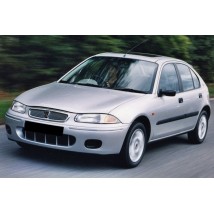 ROVER