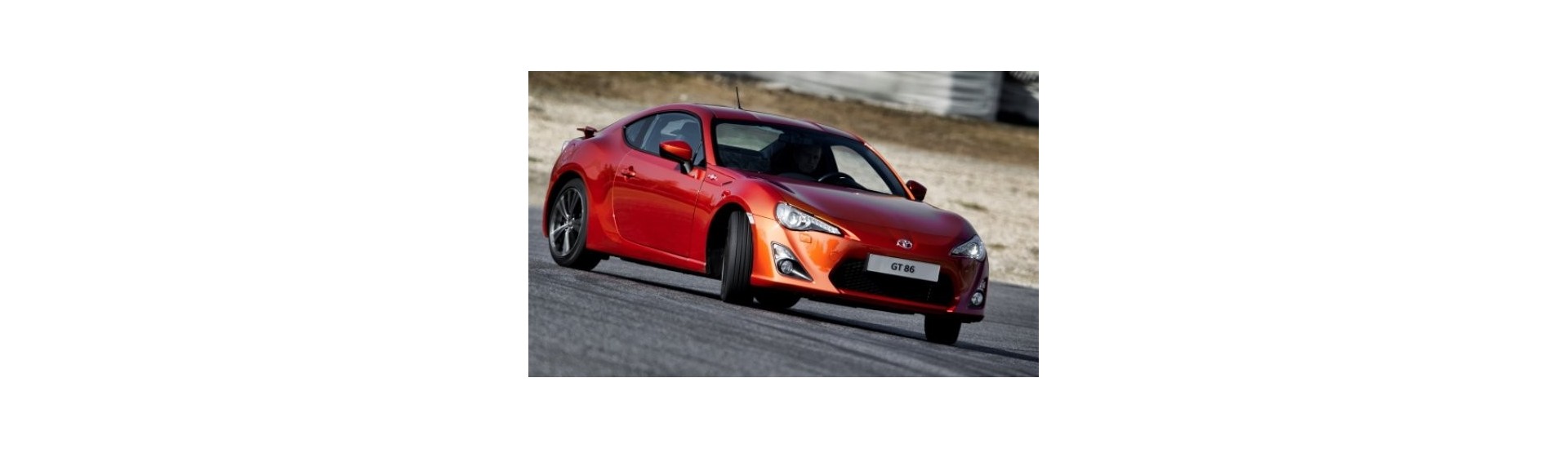 somos proveedores de accesorios y recambios tuning para toyota
