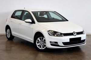Fournisseur de carrosserie e pièces pour Volkswagen