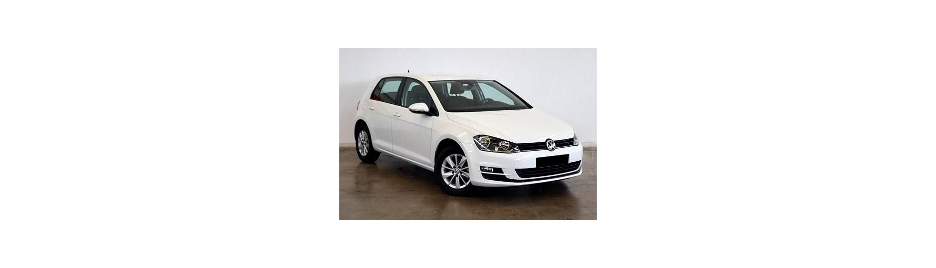 Distribuidores de recambios y piezas tuning para Volkswagen.