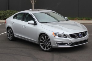 tuning autoricambi e accessori per Volvo