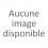 Diffuseur