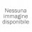 Modanature interne carbonio