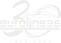 Eurolineas logo